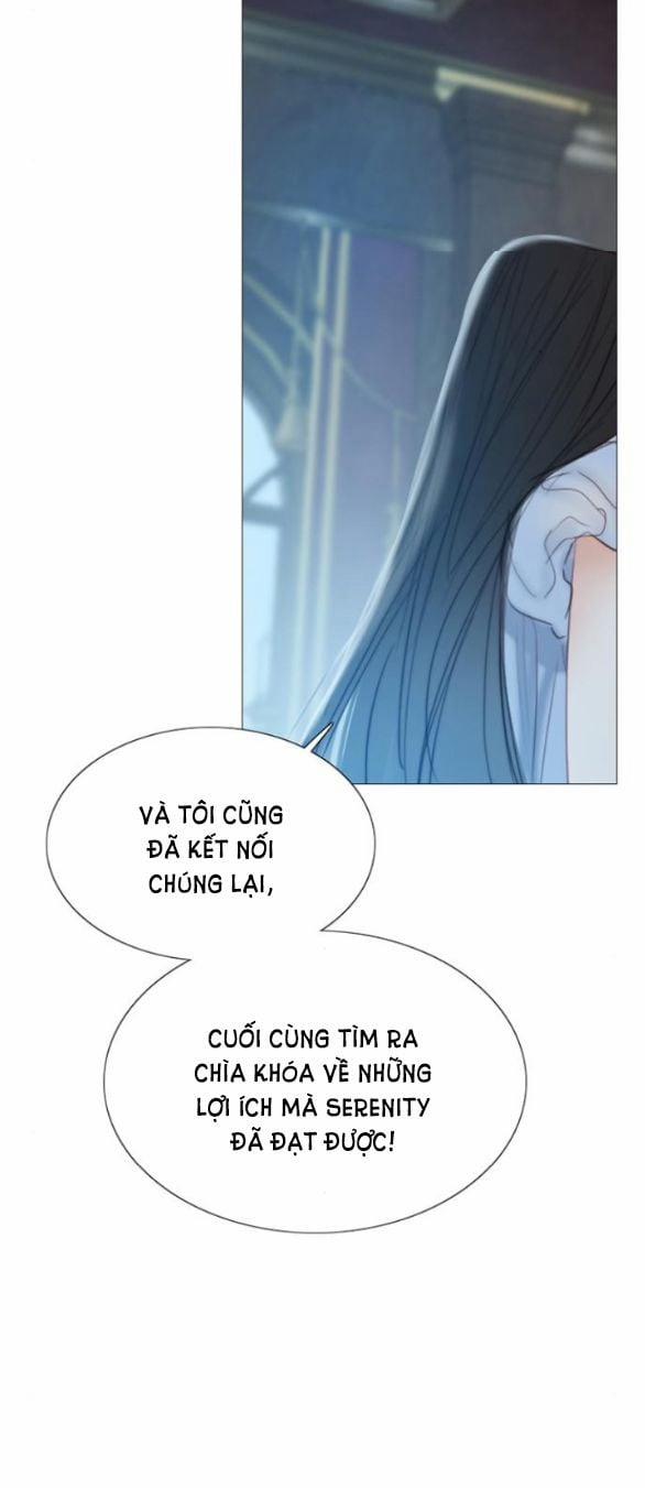 Serena 16 trang 38