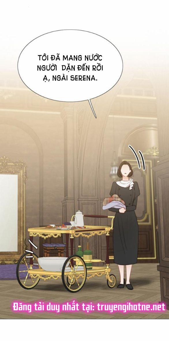 Serena 16 trang 6