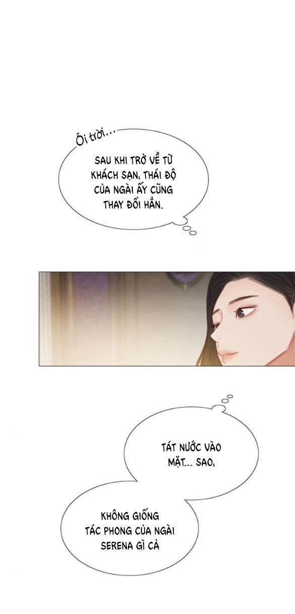Serena 16 trang 8
