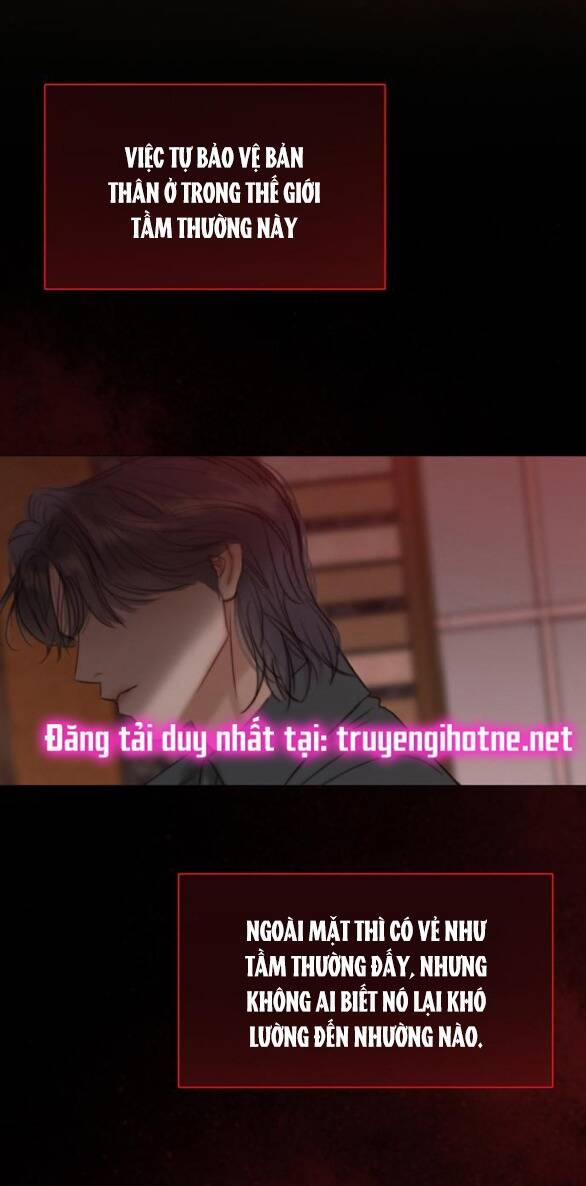 Serena 18.5 trang 12