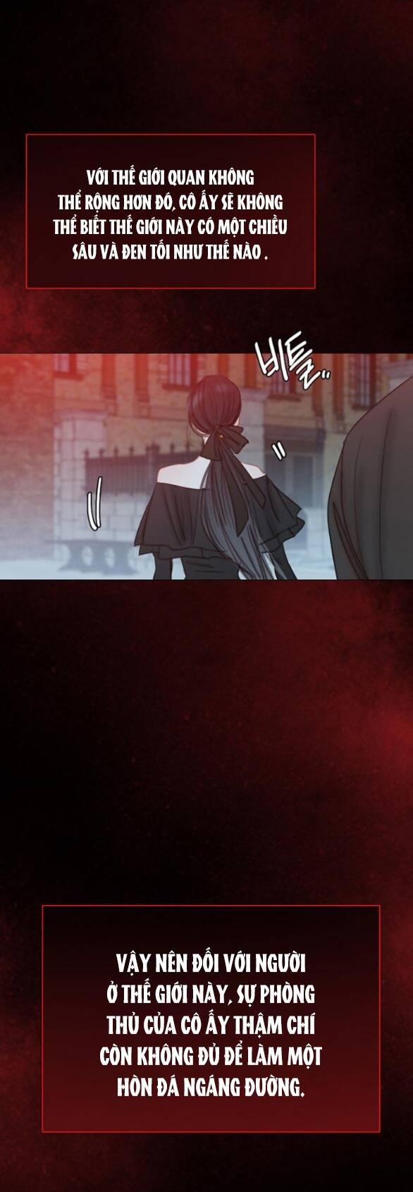 Serena 18.5 trang 13