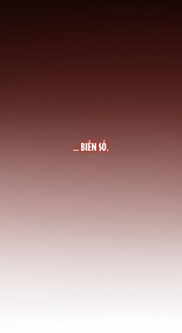 Serena 18.5 trang 15