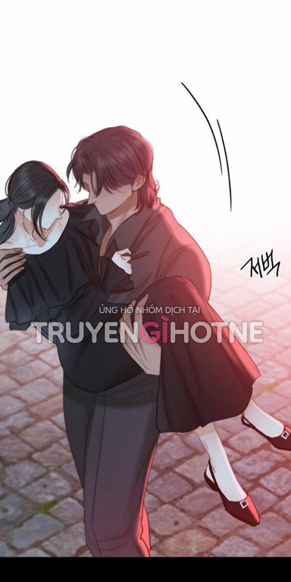 Serena 18.5 trang 16