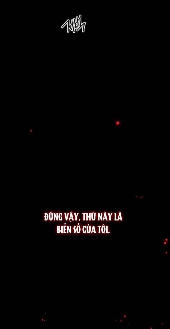 Serena 18.5 trang 17