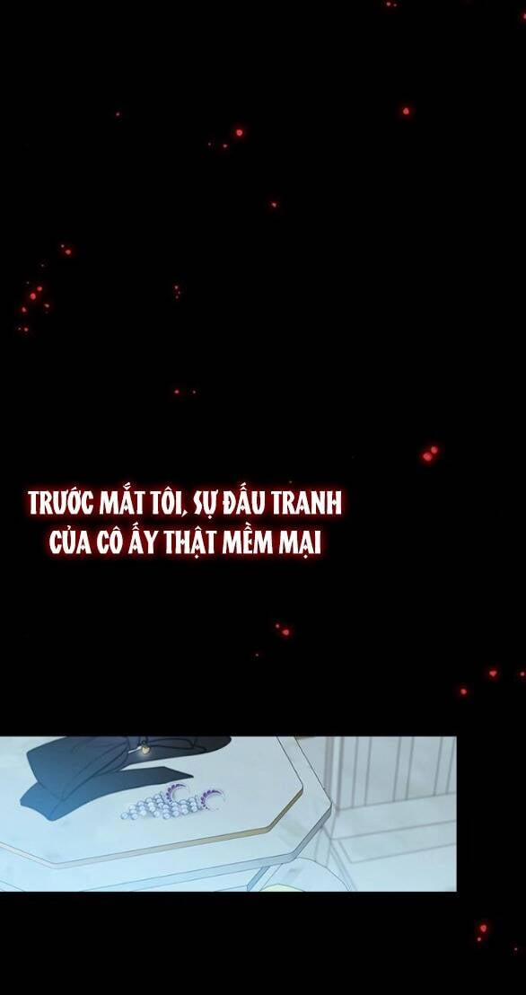 Serena 18.5 trang 18