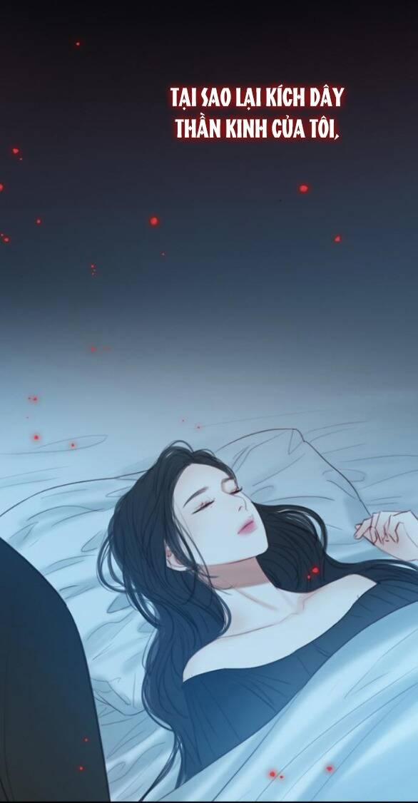 Serena 18.5 trang 20