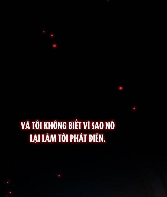 Serena 18.5 trang 21