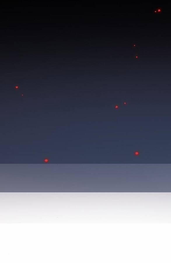 Serena 18.5 trang 23