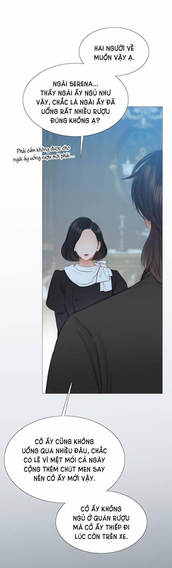 Serena 18.5 trang 25