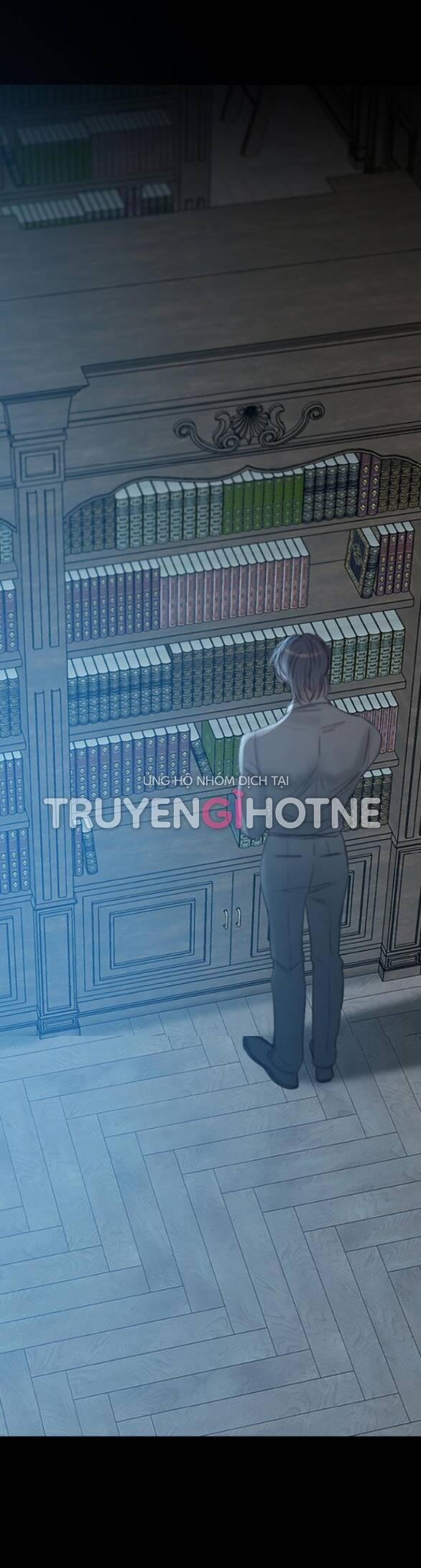 Serena 18.5 trang 28