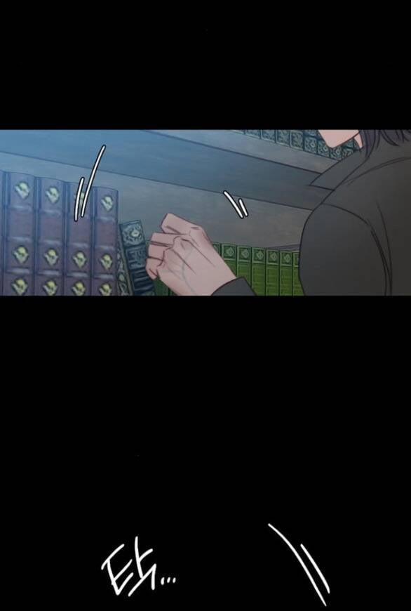 Serena 18.5 trang 29