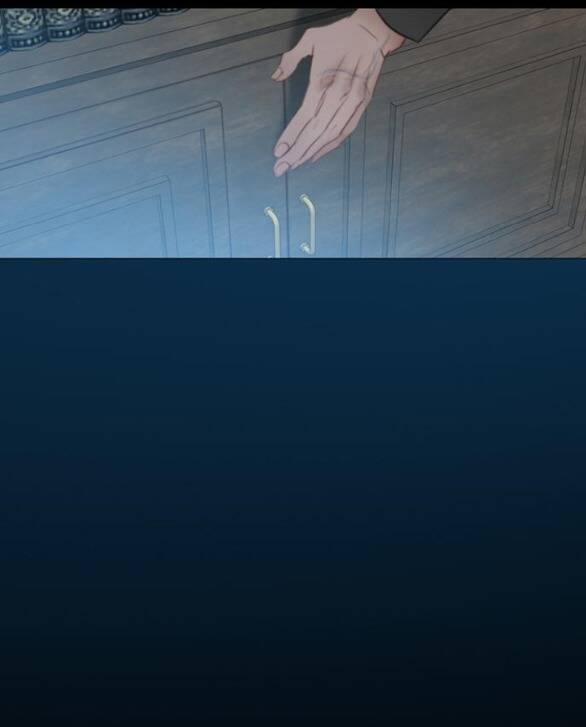 Serena 18.5 trang 30