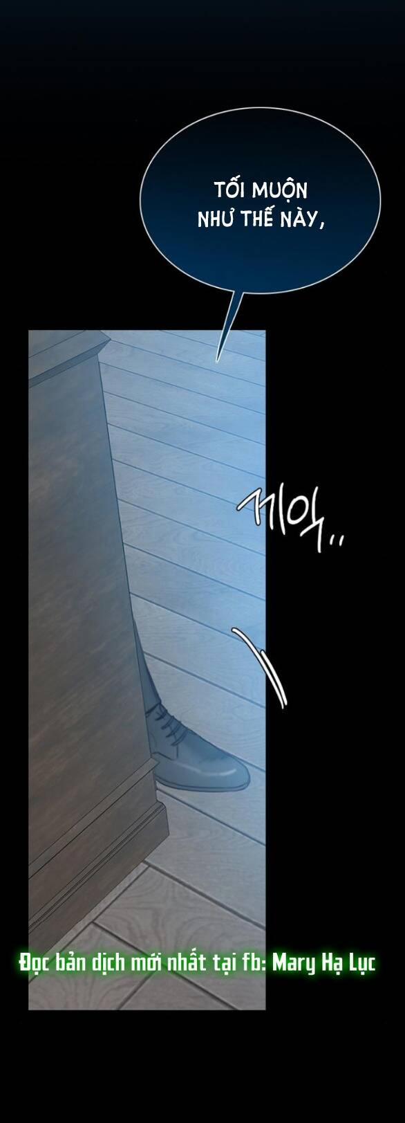 Serena 18.5 trang 31