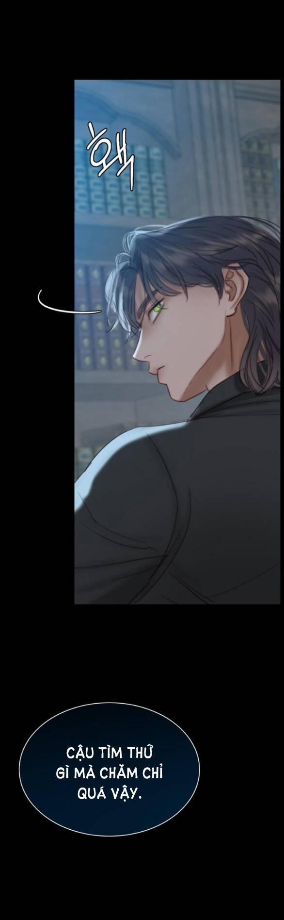 Serena 18.5 trang 32