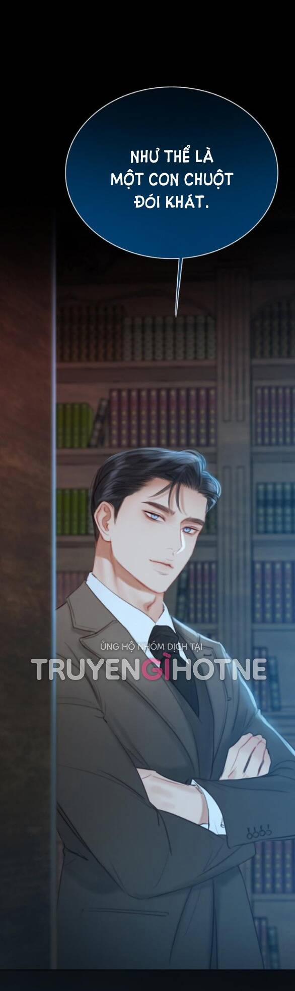 Serena 18.5 trang 33