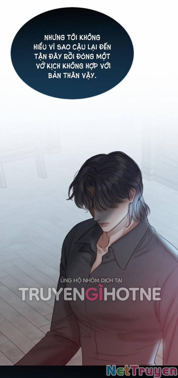 Serena 19.1 trang 10