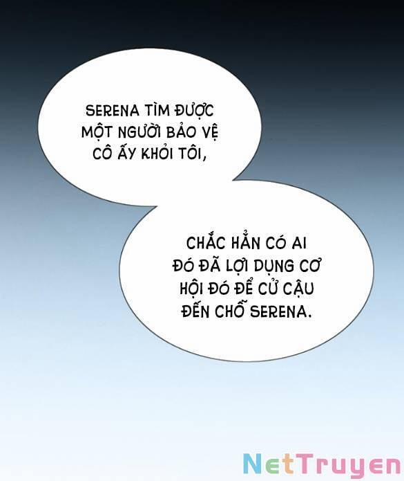 Serena 19.1 trang 11