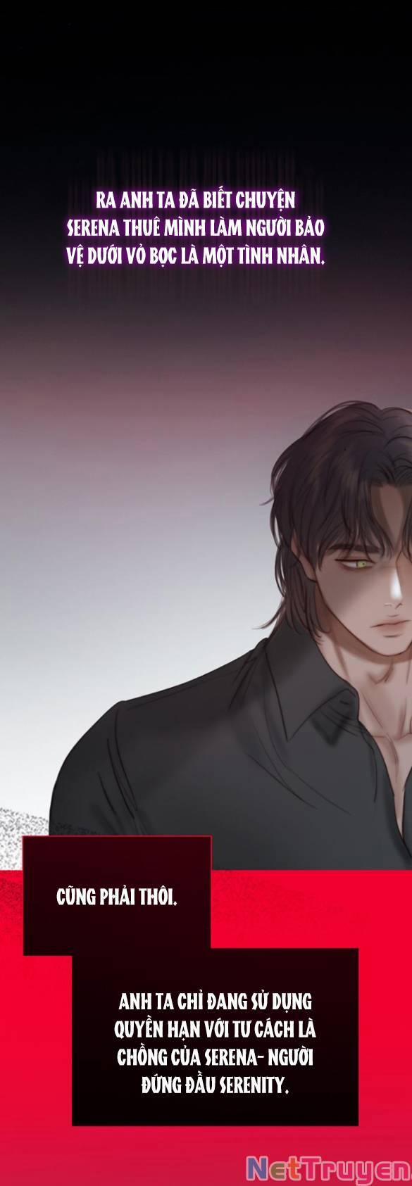 Serena 19.1 trang 13