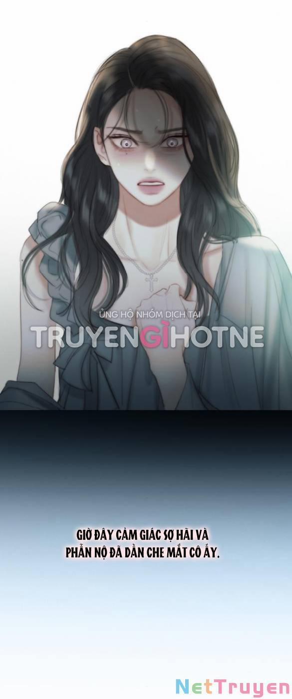 Serena 19.1 trang 15