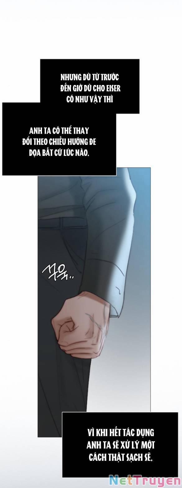 Serena 19.1 trang 16