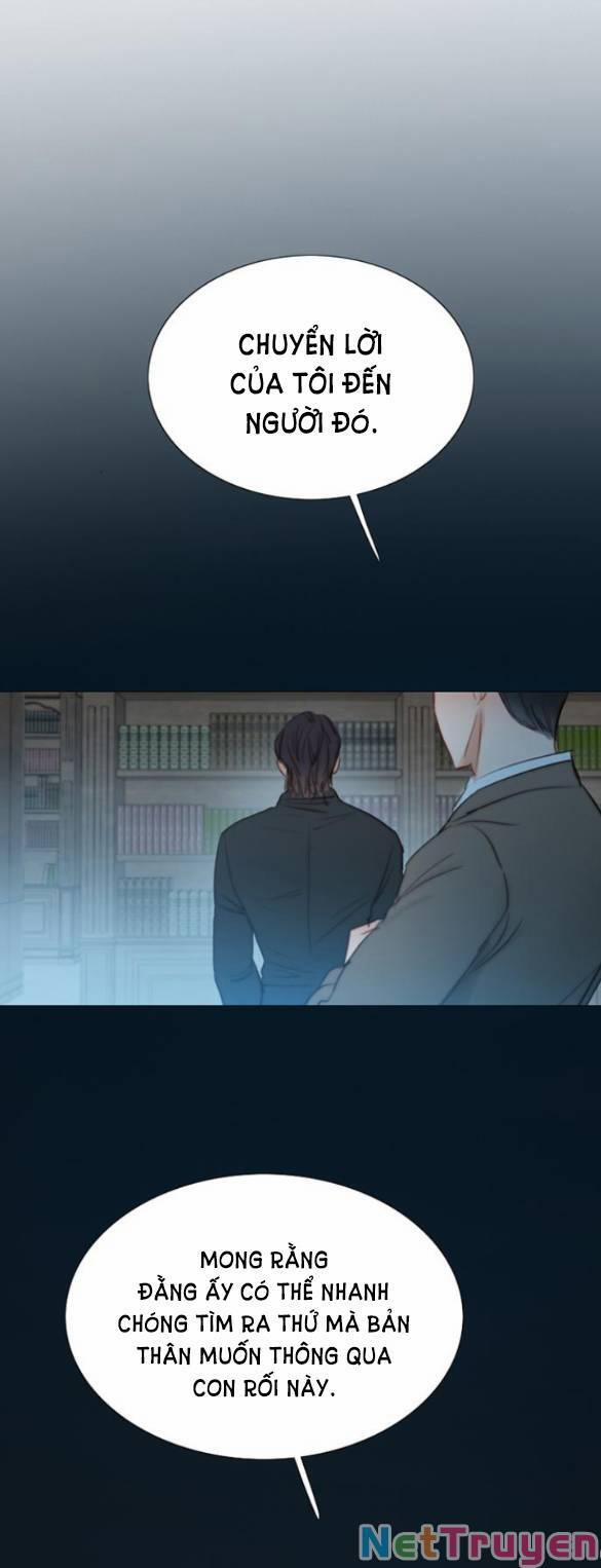 Serena 19.1 trang 17