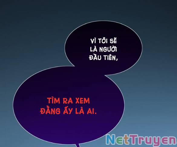 Serena 19.1 trang 19