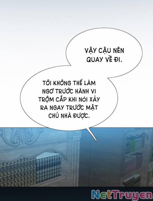 Serena 19.1 trang 21