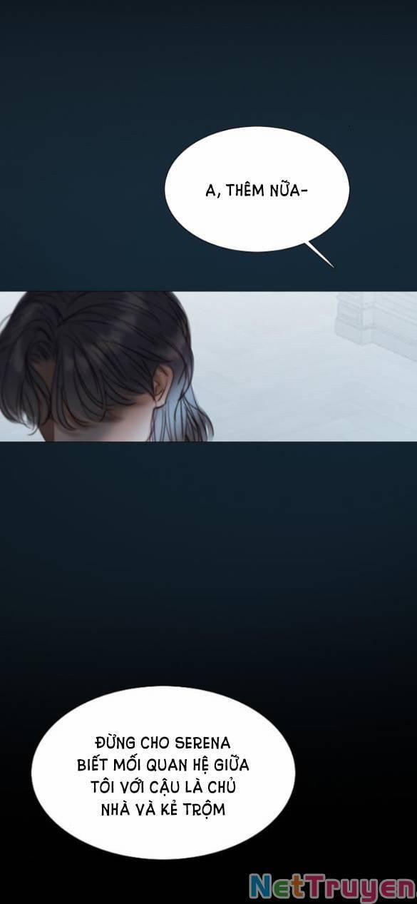 Serena 19.1 trang 22