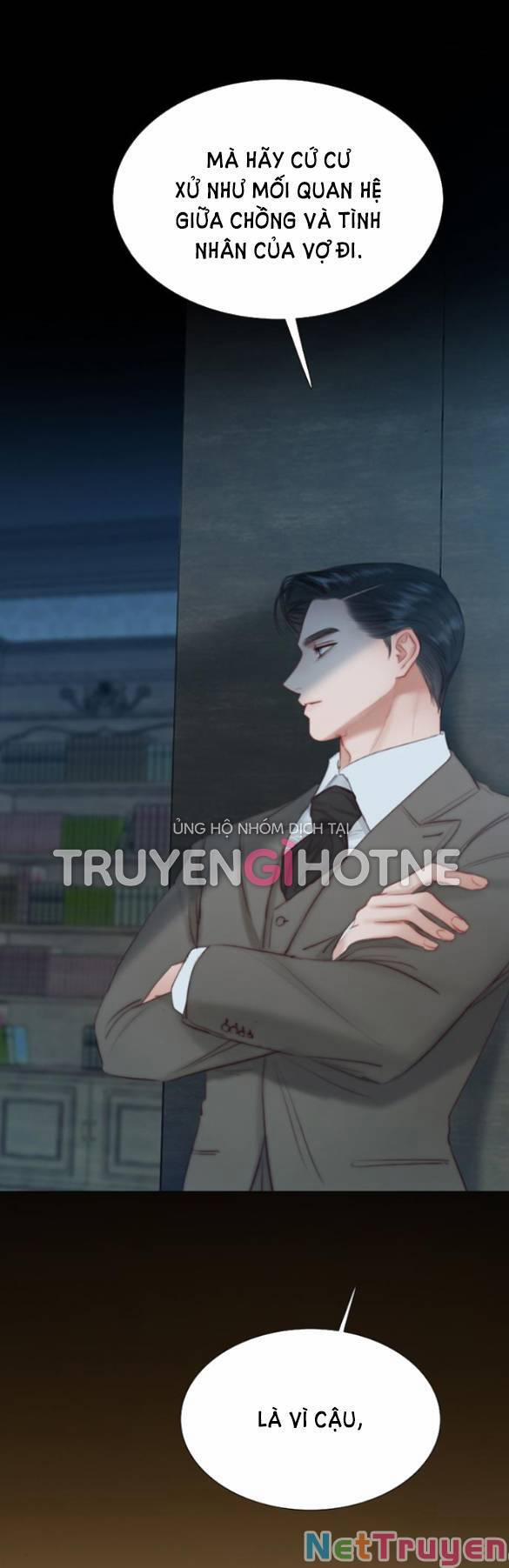 Serena 19.1 trang 23