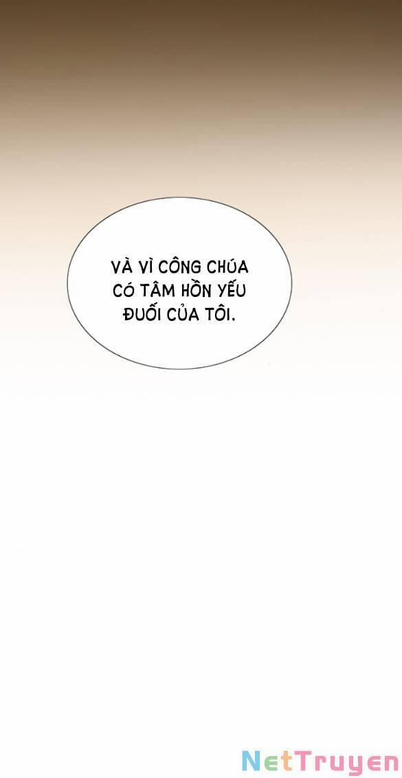 Serena 19.1 trang 24