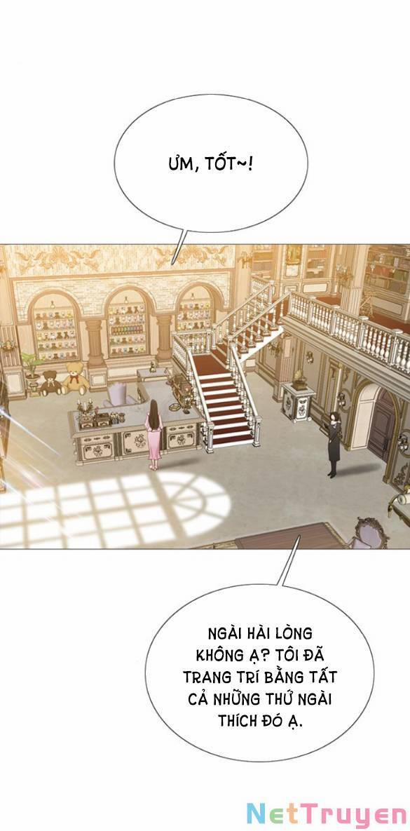 Serena 19.1 trang 26