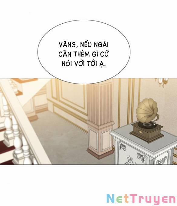 Serena 19.1 trang 28