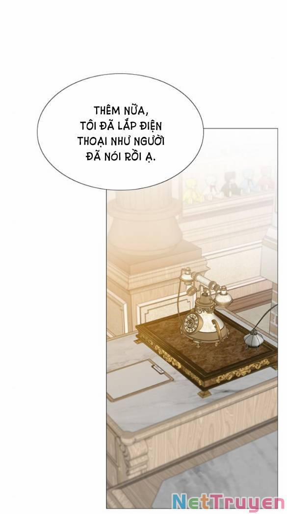 Serena 19.1 trang 32