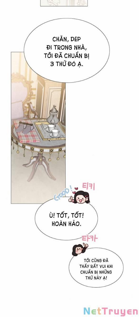 Serena 19.1 trang 34