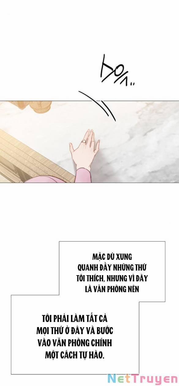 Serena 19.1 trang 35