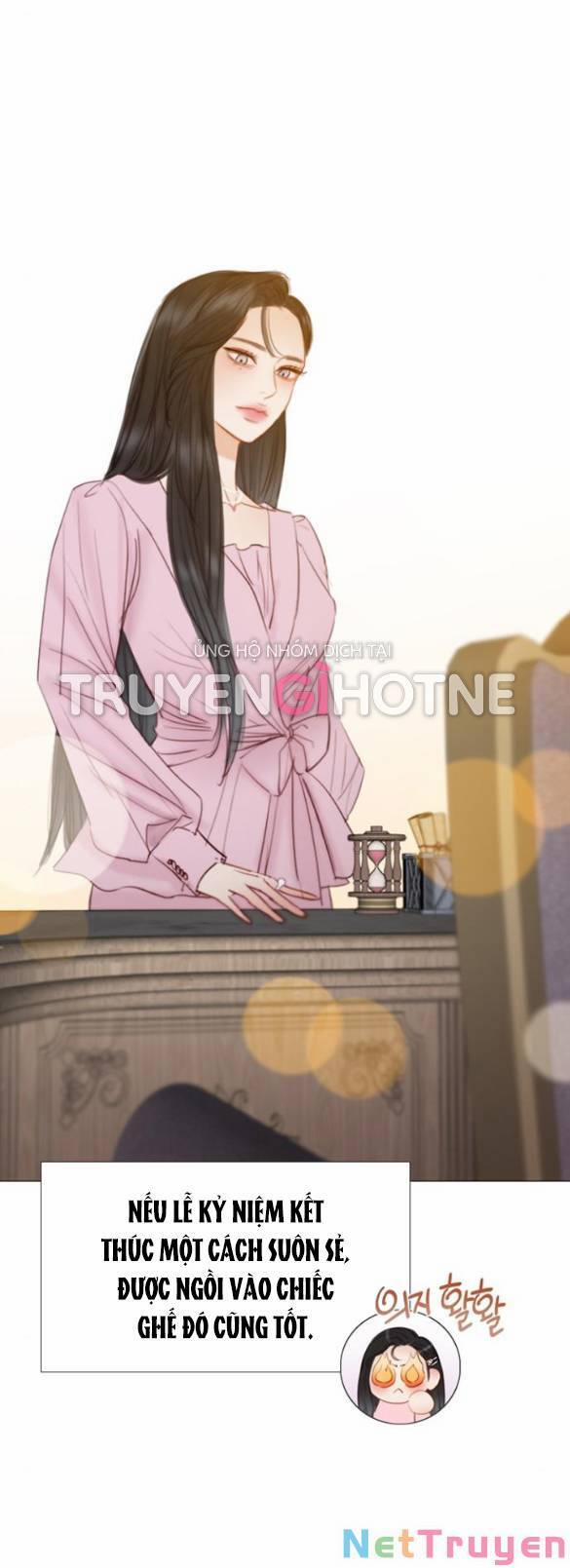 Serena 19.1 trang 36