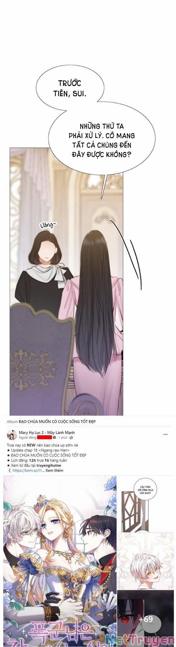 Serena 19.1 trang 37