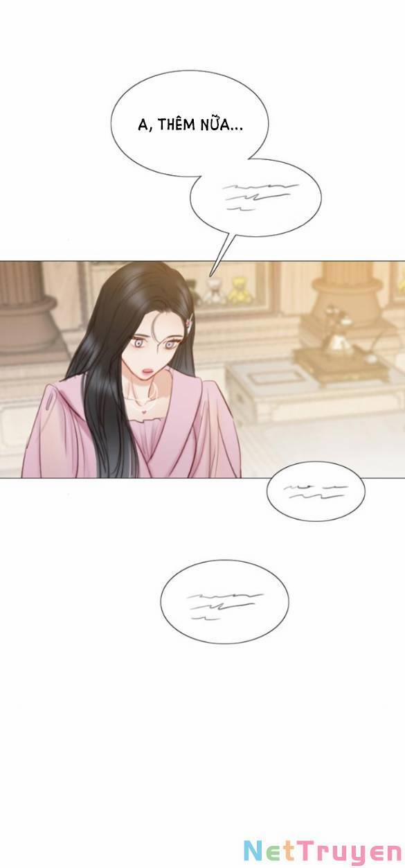 Serena 19.1 trang 39