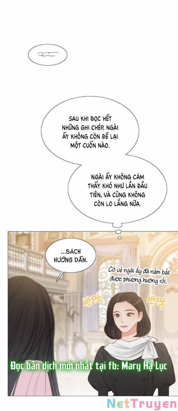 Serena 19.1 trang 40