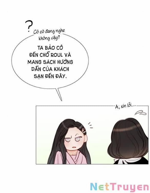 Serena 19.1 trang 41