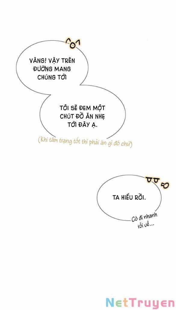 Serena 19.1 trang 42