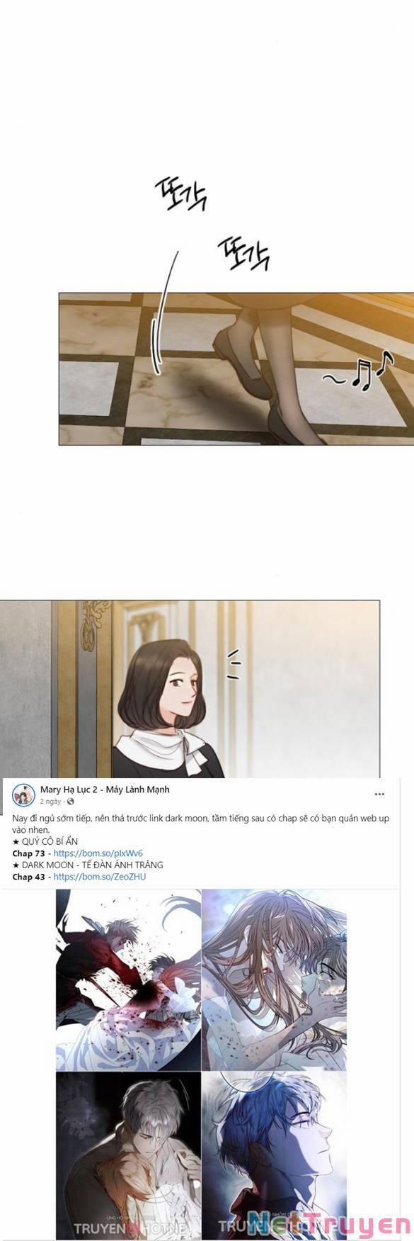 Serena 19.1 trang 43