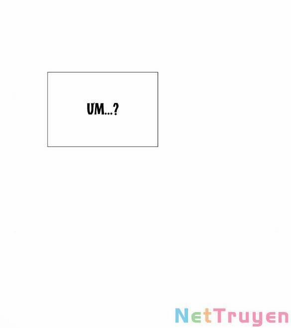 Serena 19.1 trang 44