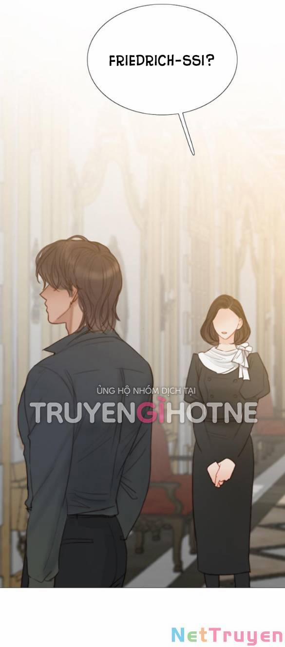 Serena 19.1 trang 45