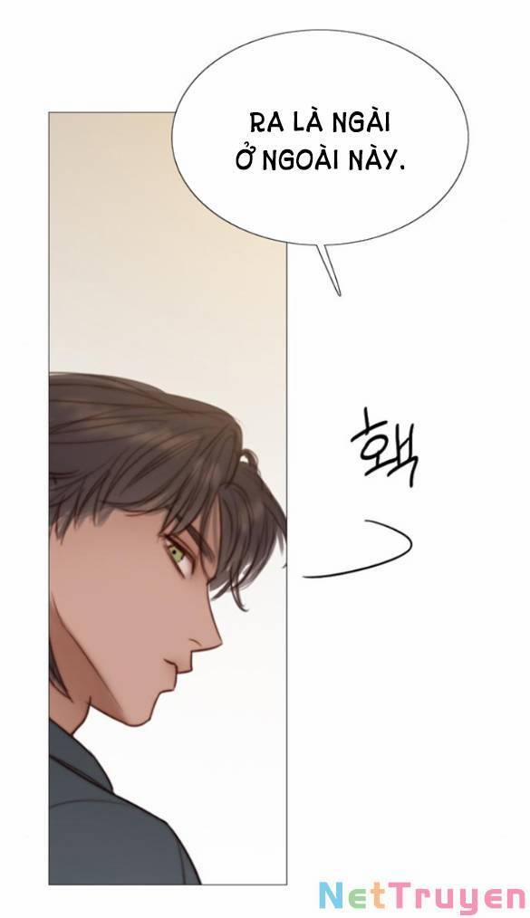 Serena 19.1 trang 46