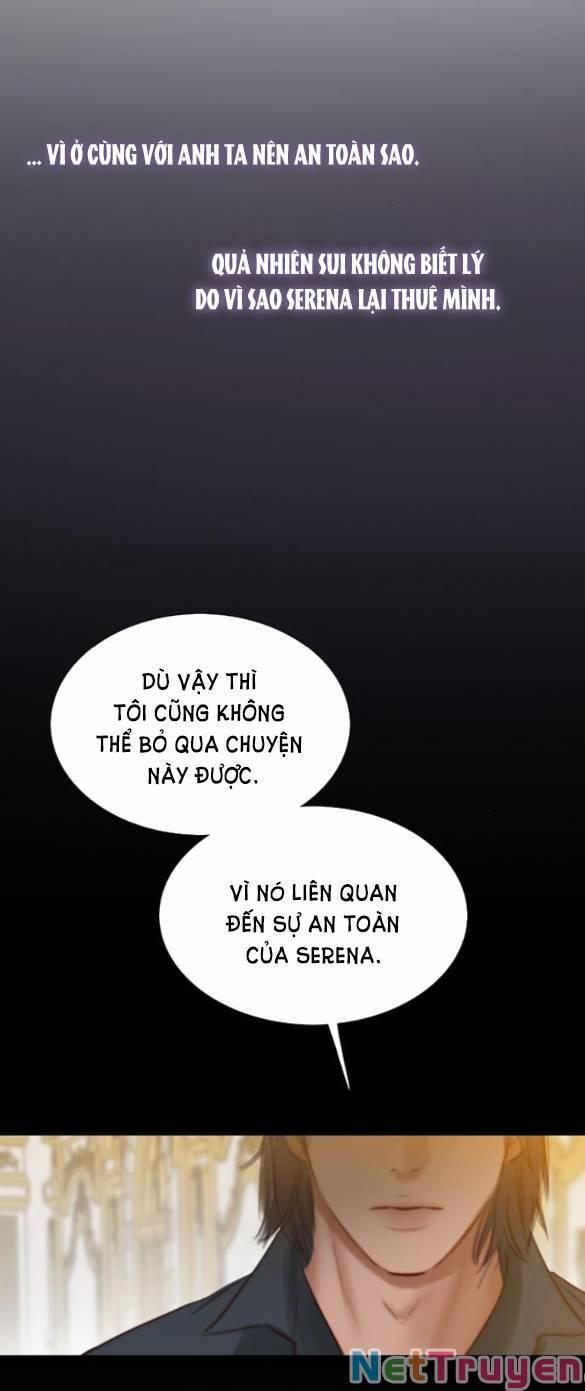 Serena 19.2 trang 10