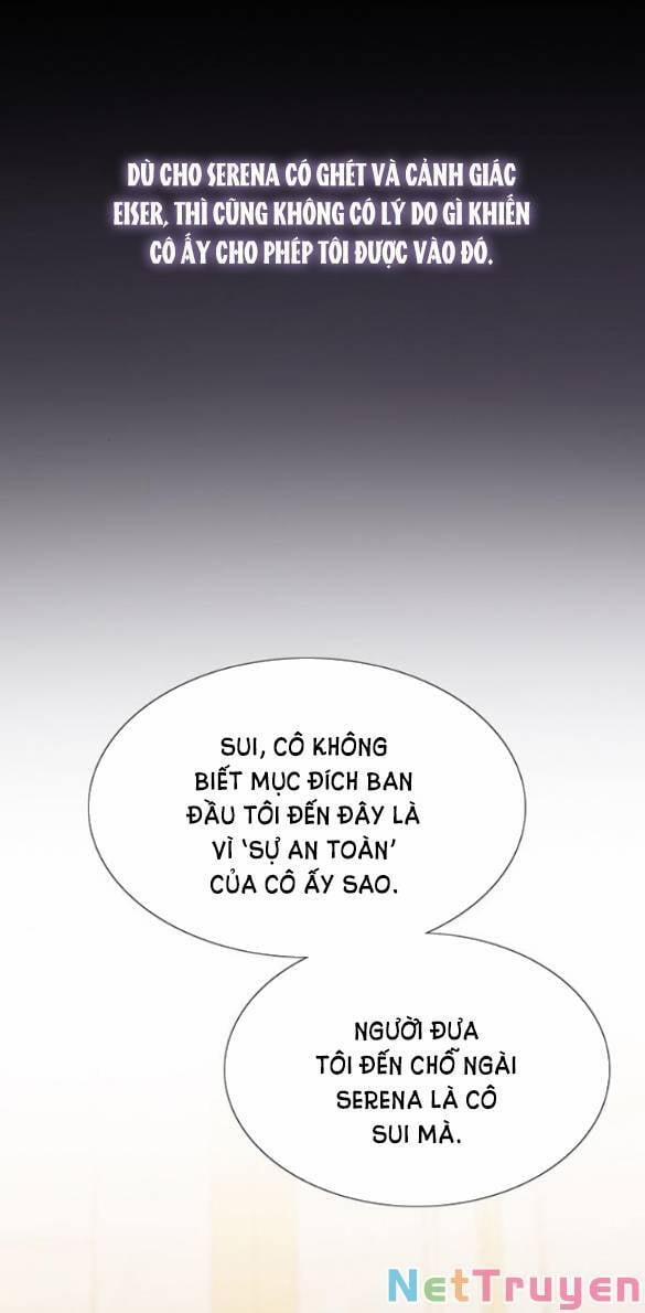 Serena 19.2 trang 11