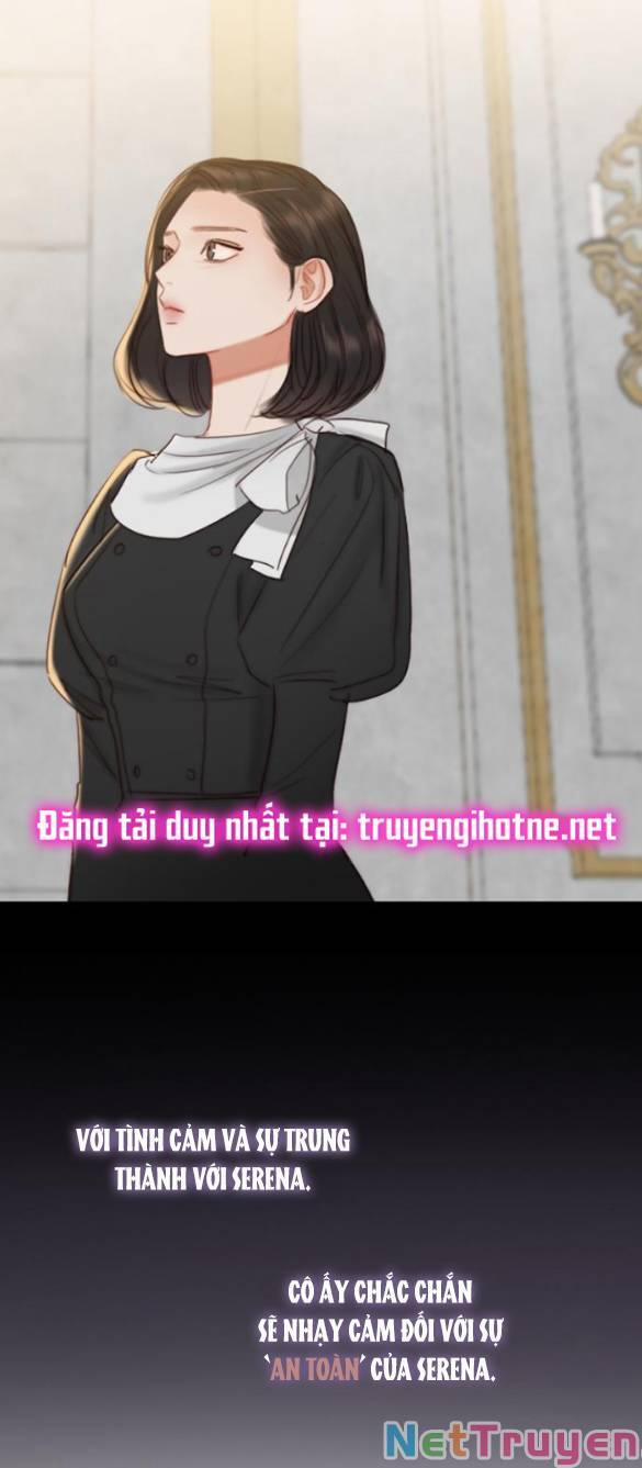 Serena 19.2 trang 12