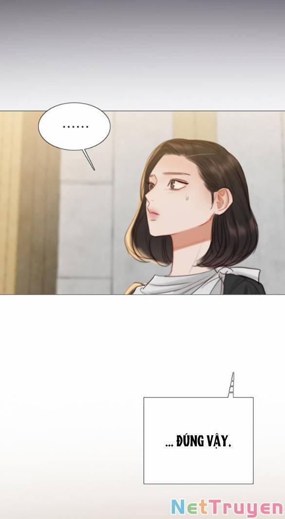 Serena 19.2 trang 13