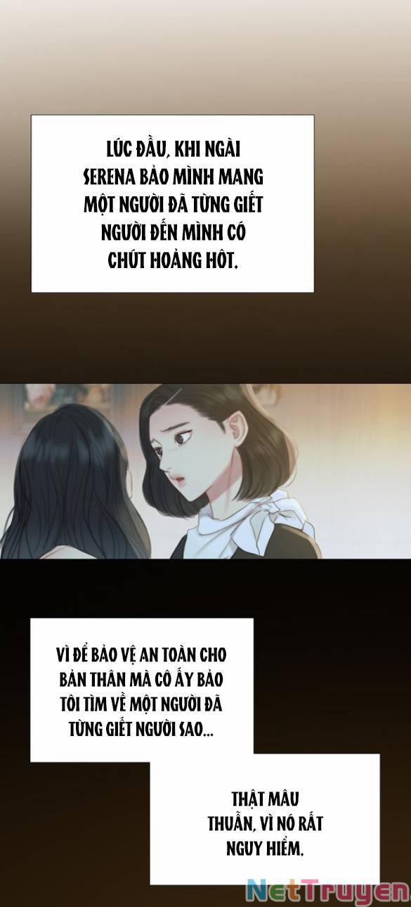 Serena 19.2 trang 14